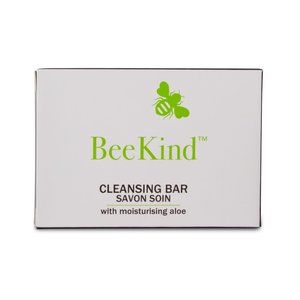 COPY - Gilchrist & Soames Bee Kind Hotelier/Travel Soap 1 oz. - Pack of 10